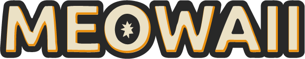 MEOWAII-logo